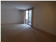 17/199 Waterloo Road, Marsfield NSW 2122