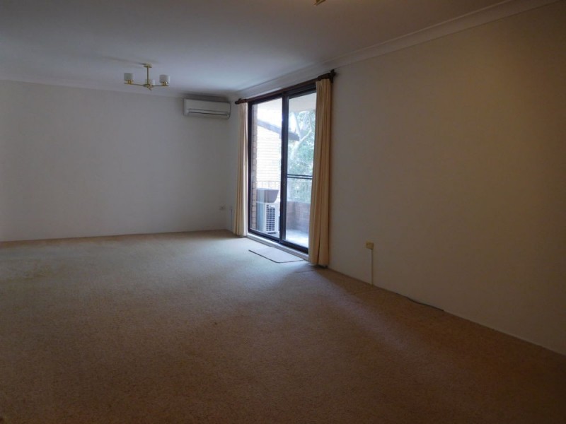 17/199 Waterloo Road, Marsfield NSW 2122