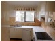 17/199 Waterloo Road, Marsfield NSW 2122