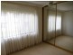 17/199 Waterloo Road, Marsfield NSW 2122