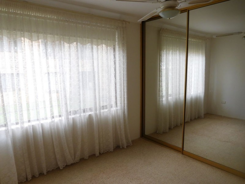 17/199 Waterloo Road, Marsfield NSW 2122