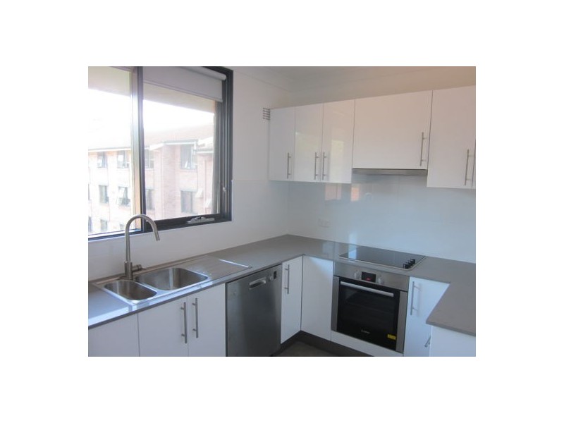 35/24 Edensor Street, Epping NSW 2121