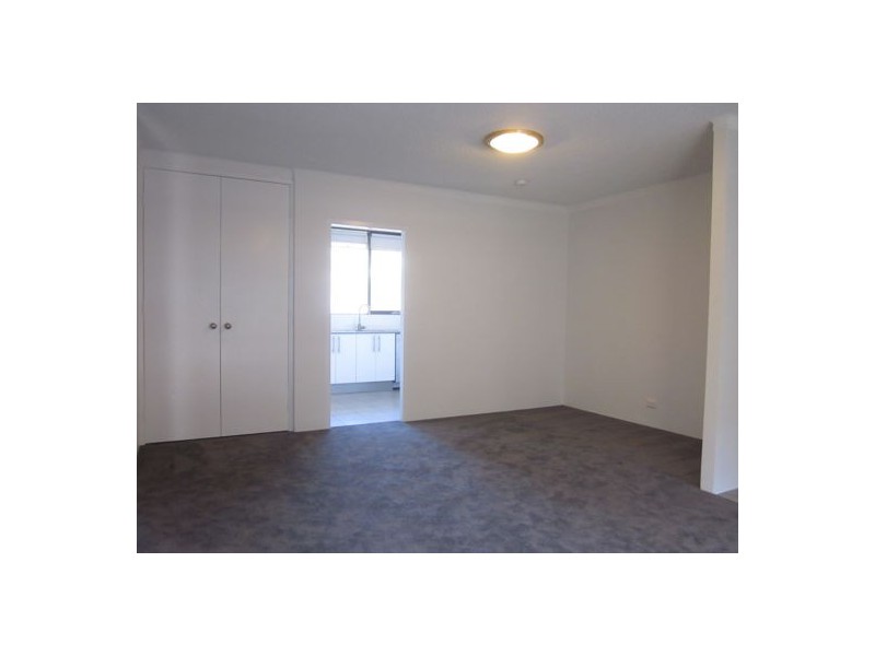 35/24 Edensor Street, Epping NSW 2121