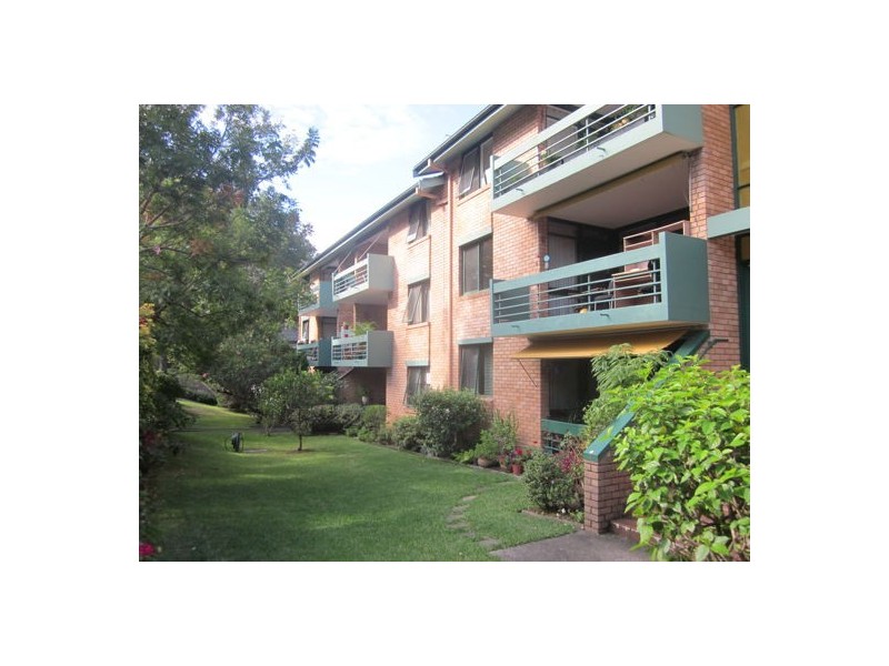 35/24 Edensor Street, Epping NSW 2121