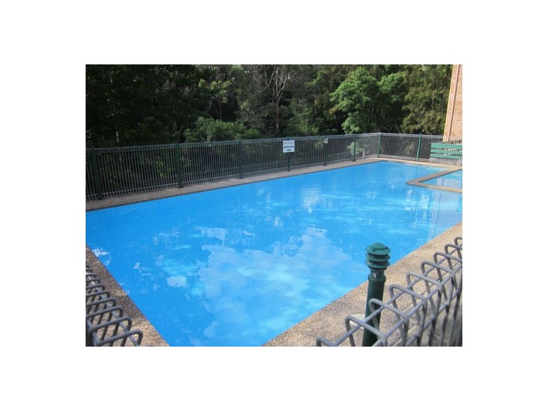 35/24 Edensor Street, Epping NSW 2121