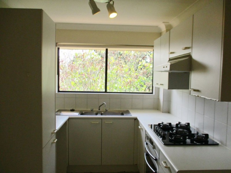 9/346 Pennant Hills Road, Carlingford NSW 2118