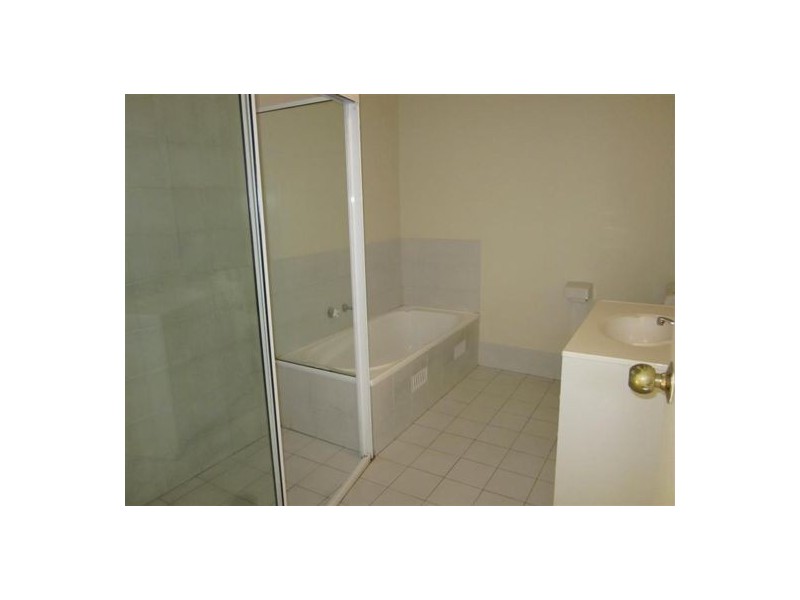 9/346 Pennant Hills Road, Carlingford NSW 2118