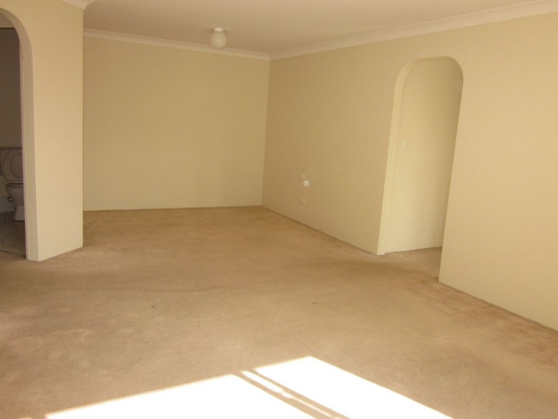 9/346 Pennant Hills Road, Carlingford NSW 2118