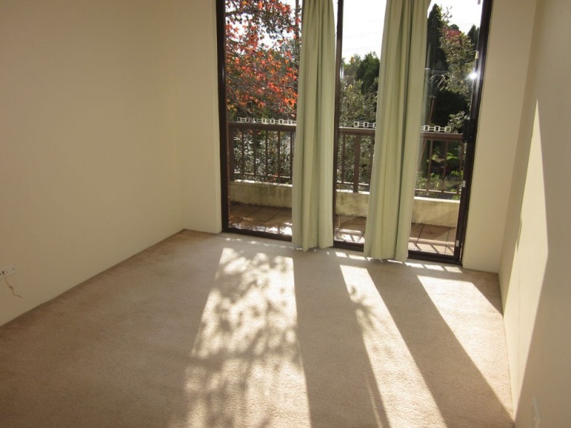 9/346 Pennant Hills Road, Carlingford NSW 2118