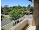 5/7 Maida Road, Epping NSW 2121