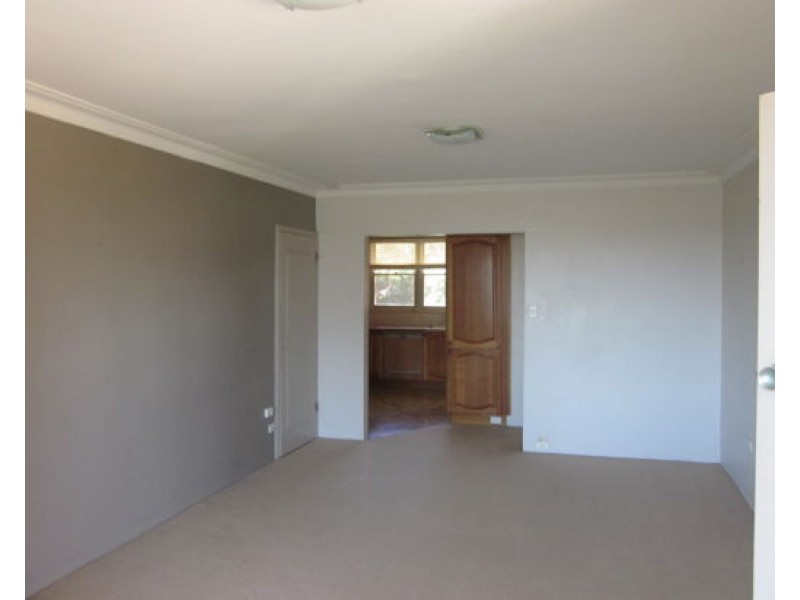 5/7 Maida Road, Epping NSW 2121