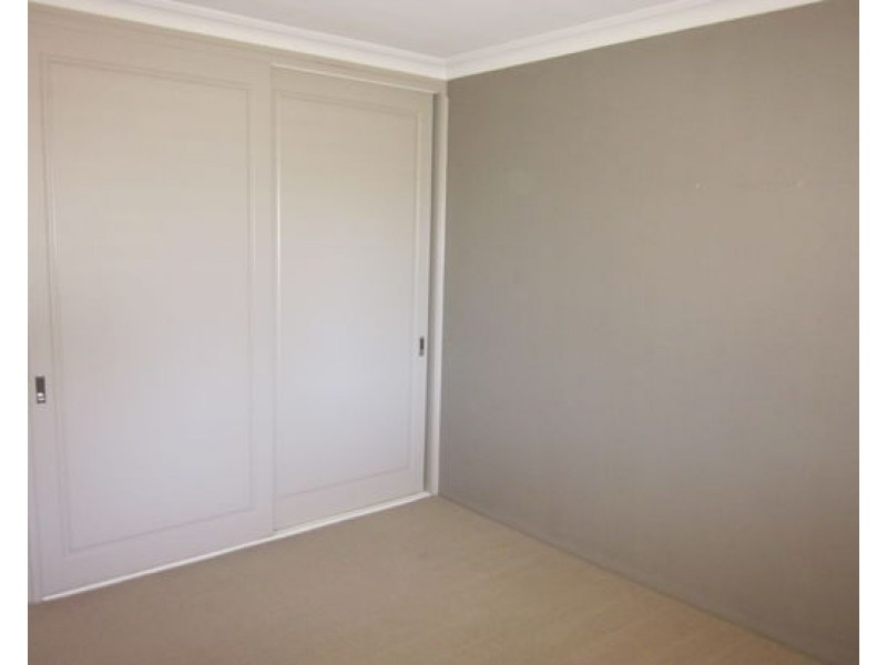 5/7 Maida Road, Epping NSW 2121