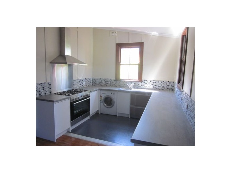 12 Hancott Street, Ryde NSW 2112