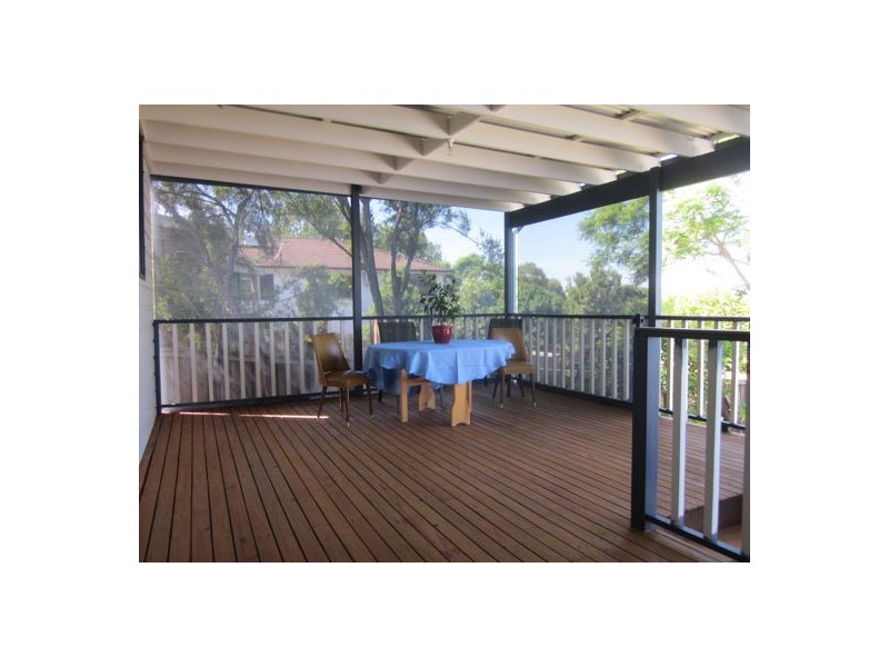 12 Hancott Street, Ryde NSW 2112