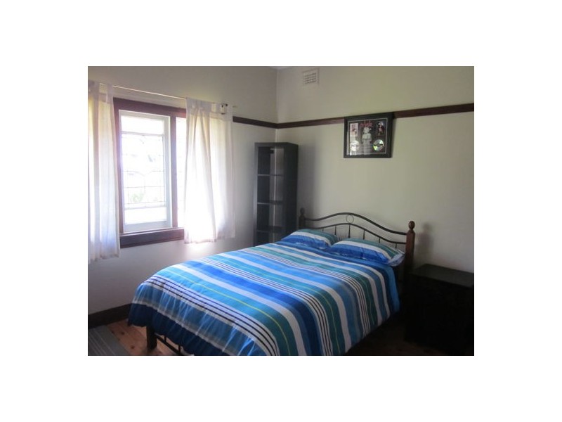 12 Hancott Street, Ryde NSW 2112