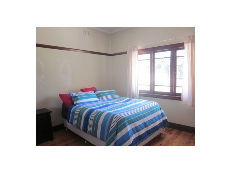 12 Hancott Street, Ryde NSW 2112