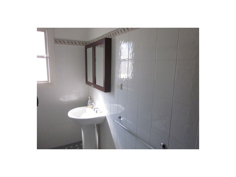 12 Hancott Street, Ryde NSW 2112