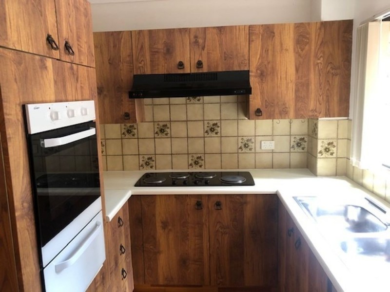 9/25 Fontenoy Road, Macquarie Park NSW 2113