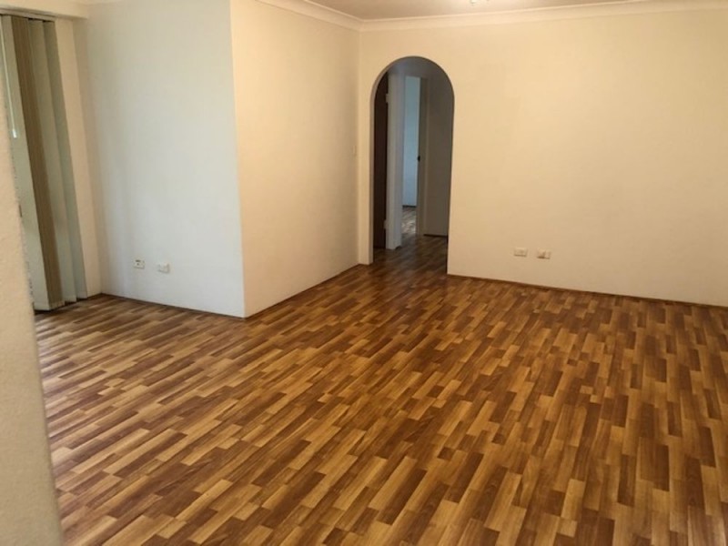 9/25 Fontenoy Road, Macquarie Park NSW 2113