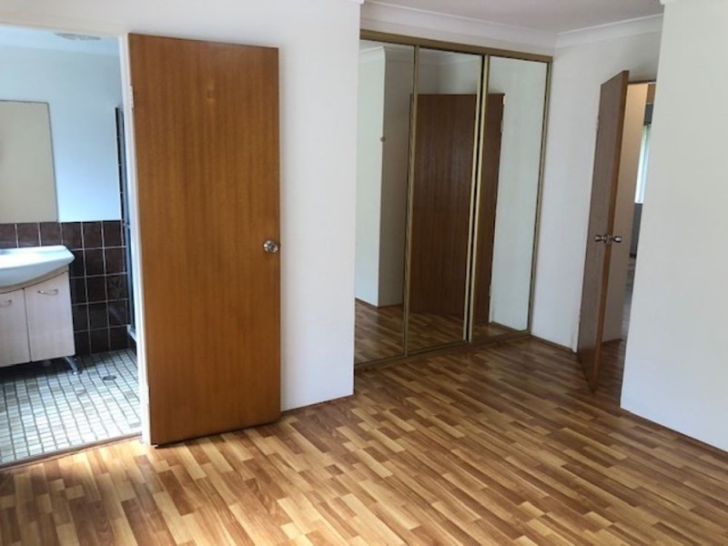 9/25 Fontenoy Road, Macquarie Park NSW 2113