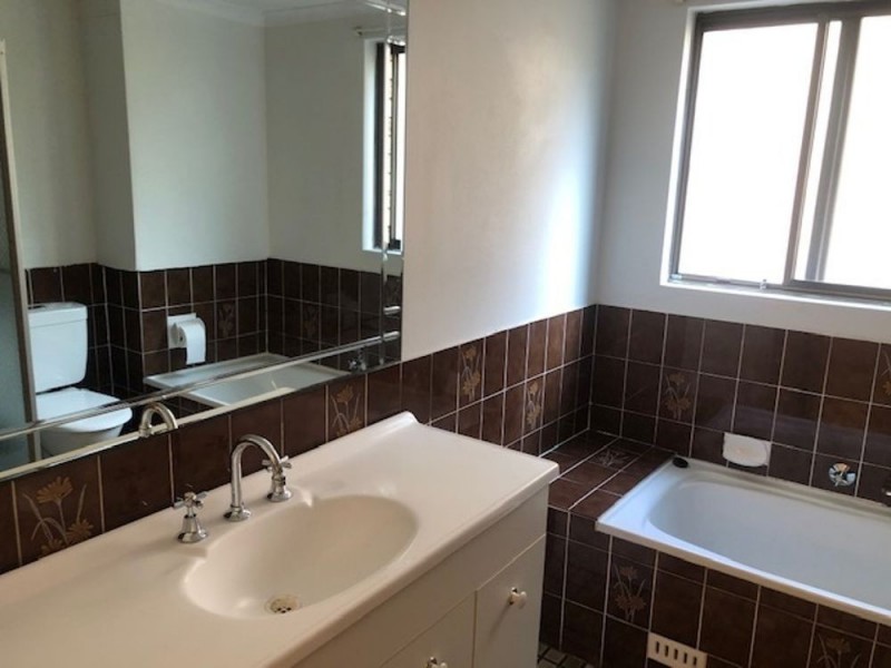 9/25 Fontenoy Road, Macquarie Park NSW 2113