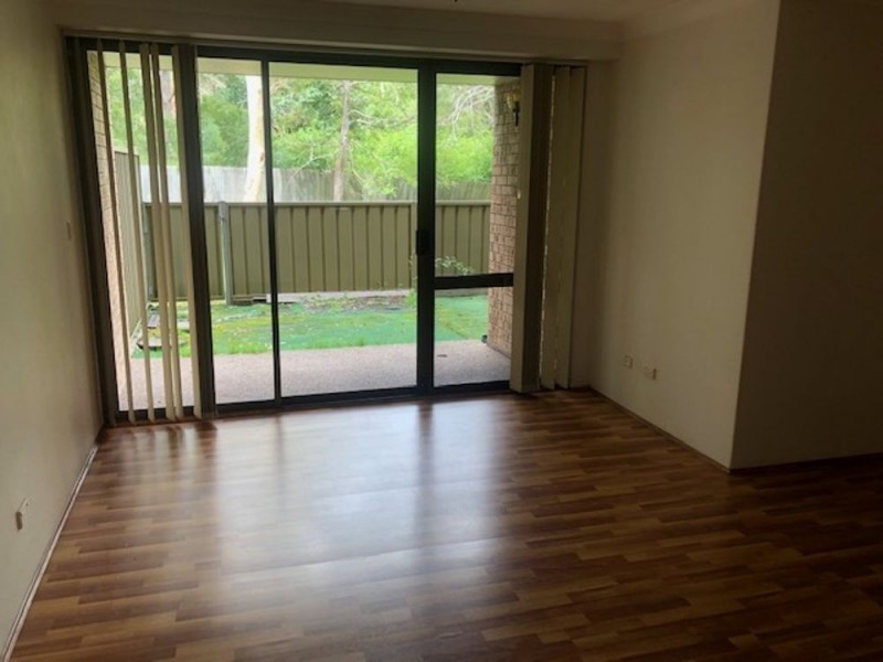 9/25 Fontenoy Road, Macquarie Park NSW 2113