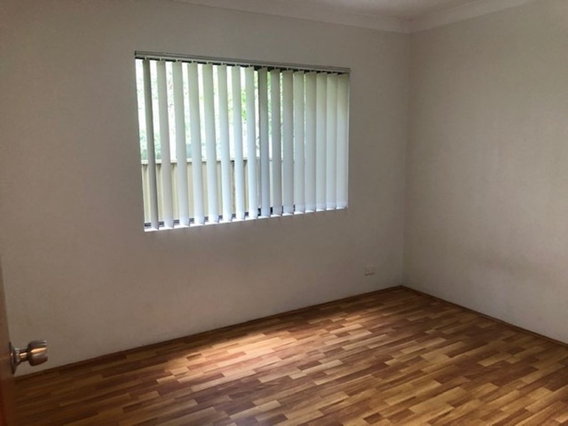 9/25 Fontenoy Road, Macquarie Park NSW 2113