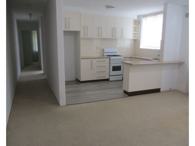 5/38 Cambridge street, Epping NSW 2121