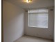 5/38 Cambridge street, Epping NSW 2121