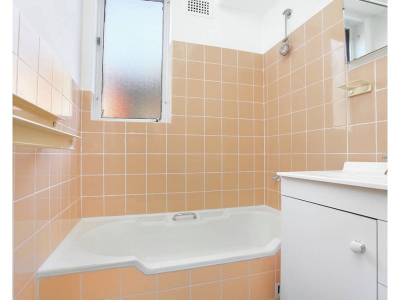 5/38 Cambridge street, Epping NSW 2121