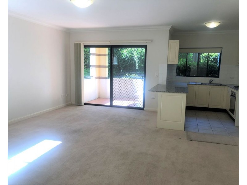 4/22 Bridge Street, Epping NSW 2121