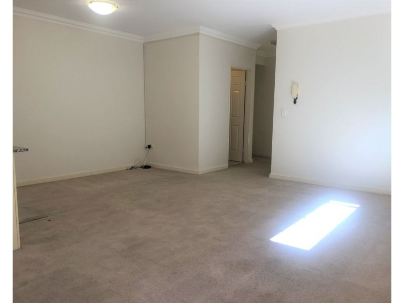 4/22 Bridge Street, Epping NSW 2121