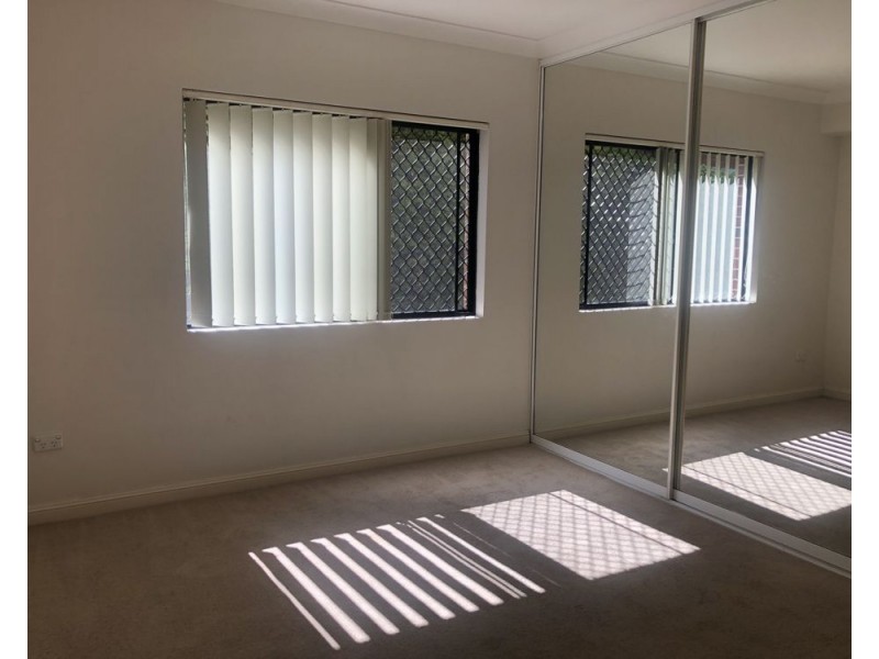 4/22 Bridge Street, Epping NSW 2121