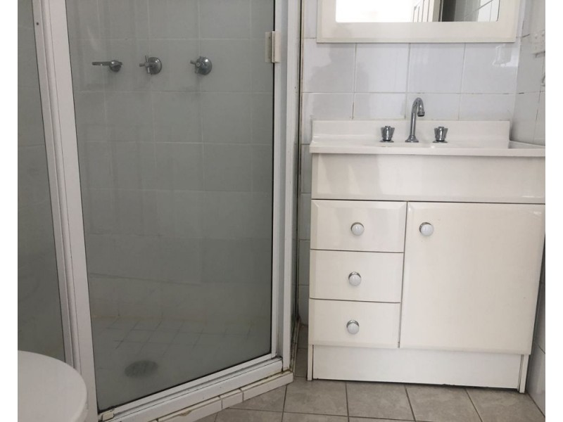 4/22 Bridge Street, Epping NSW 2121