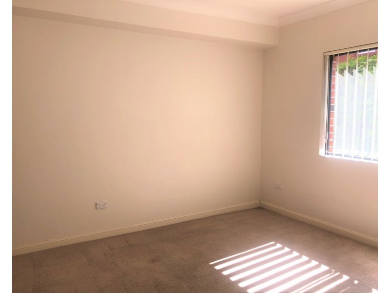 4/22 Bridge Street, Epping NSW 2121