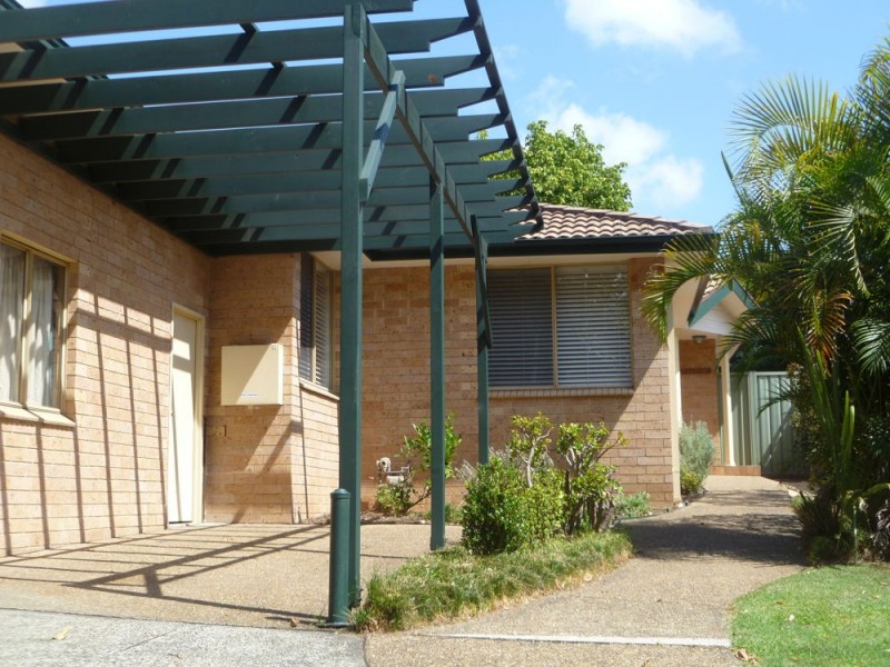 12/269-271 Malton Road, Epping NSW 2121