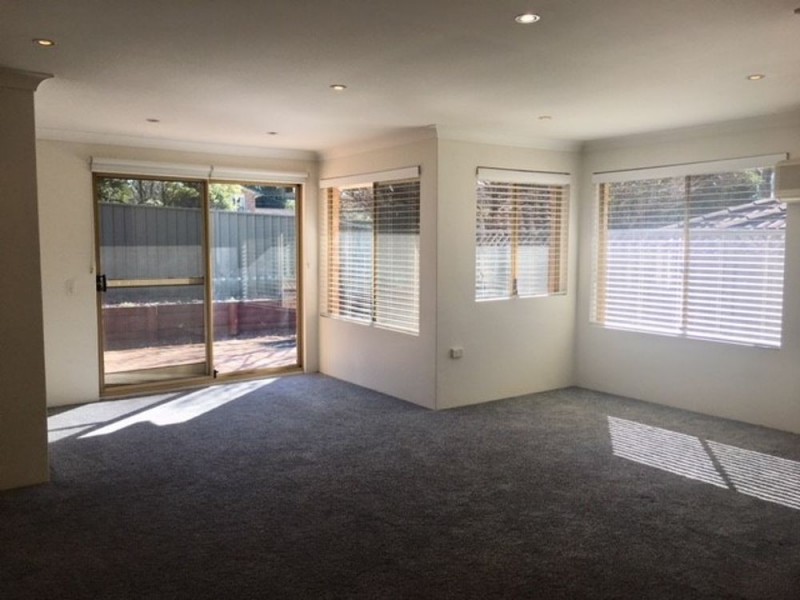 12/269-271 Malton Road, Epping NSW 2121