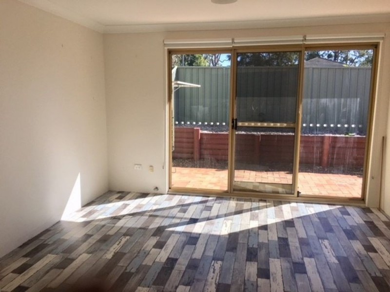 12/269-271 Malton Road, Epping NSW 2121