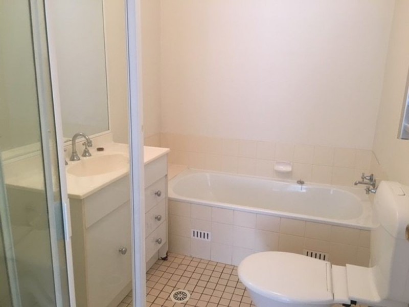 12/269-271 Malton Road, Epping NSW 2121