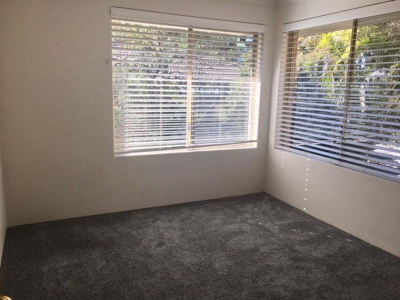 12/269-271 Malton Road, Epping NSW 2121