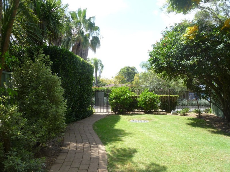 12/269-271 Malton Road, Epping NSW 2121