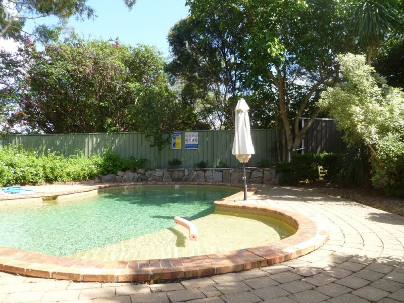 12/269-271 Malton Road, Epping NSW 2121