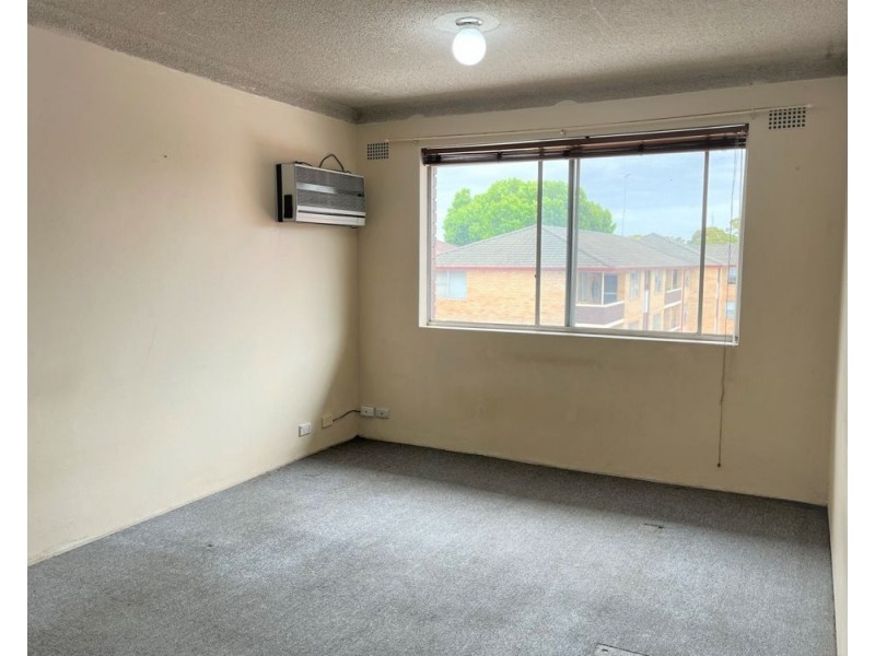 19/3 Calder Road, Dundas NSW 2117