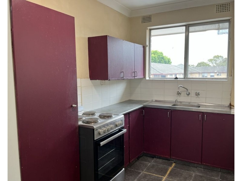 19/3 Calder Road, Dundas NSW 2117