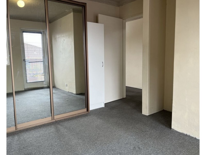 19/3 Calder Road, Dundas NSW 2117