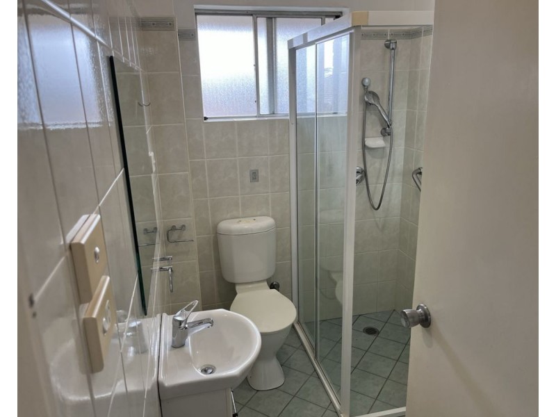 19/3 Calder Road, Dundas NSW 2117