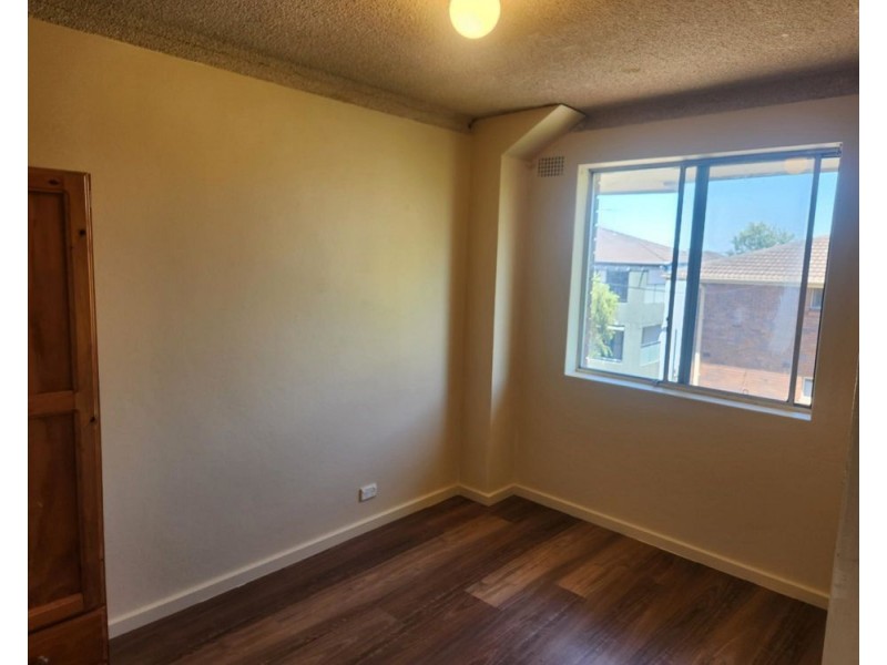 19/3 Calder Road, Dundas NSW 2117