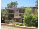 4/17 Doomben Avenue, Eastwood NSW 2122
