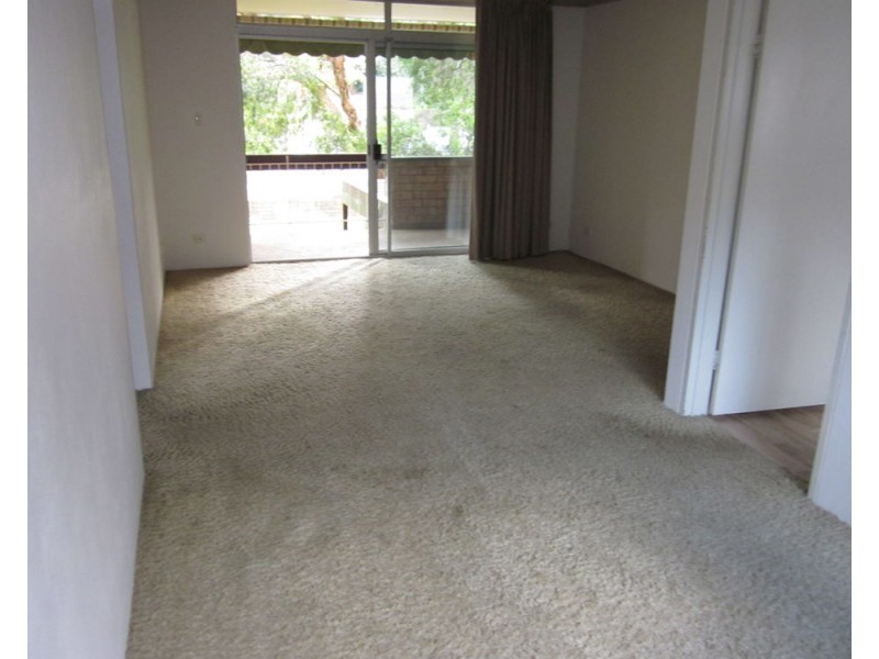 4/17 Doomben Avenue, Eastwood NSW 2122