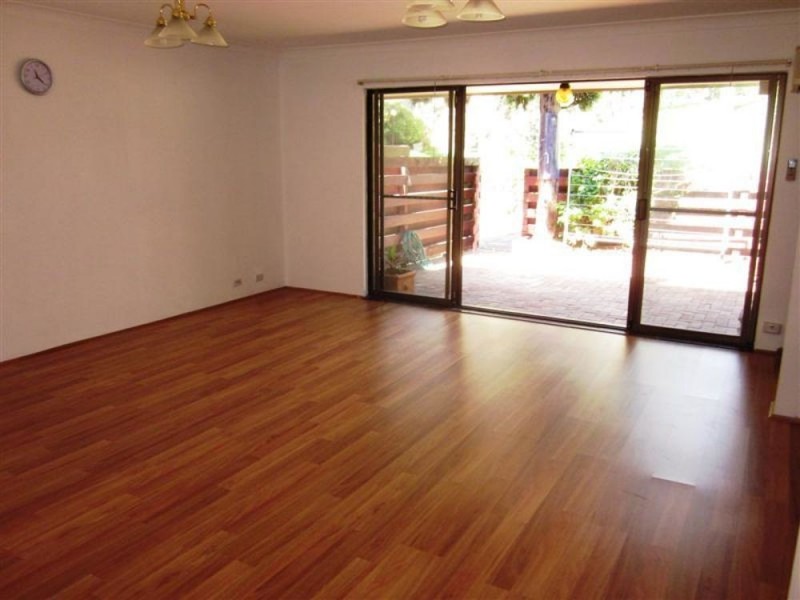 16/14 Tuckwell Place, Macquarie Park NSW 2113